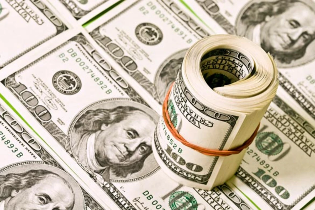 Азербайджан предоставит Ирану кредит в $500 млн