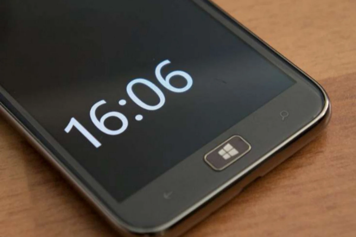 Bu gün bəzi kompüter və telefonların saatları avtomatik geri çəkilib - DƏQİQ VAXT