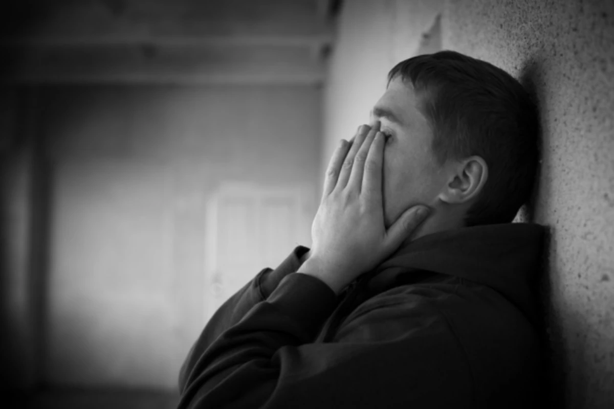 В Азербайджане парень пошел на отчаянный поступок из-за того, что его любимую обручили с другим