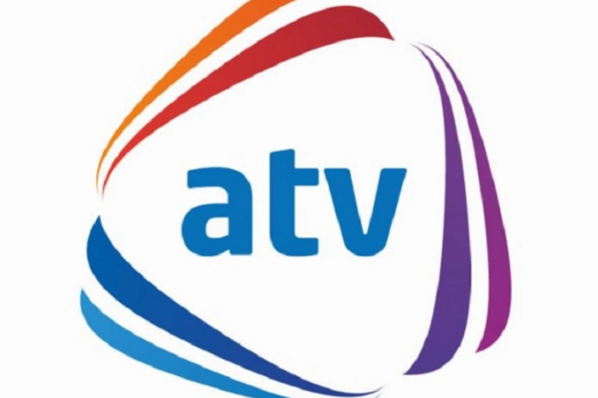 ATV-də kadr dəyişikliyi ATV-də kadr dəyişikliyi
