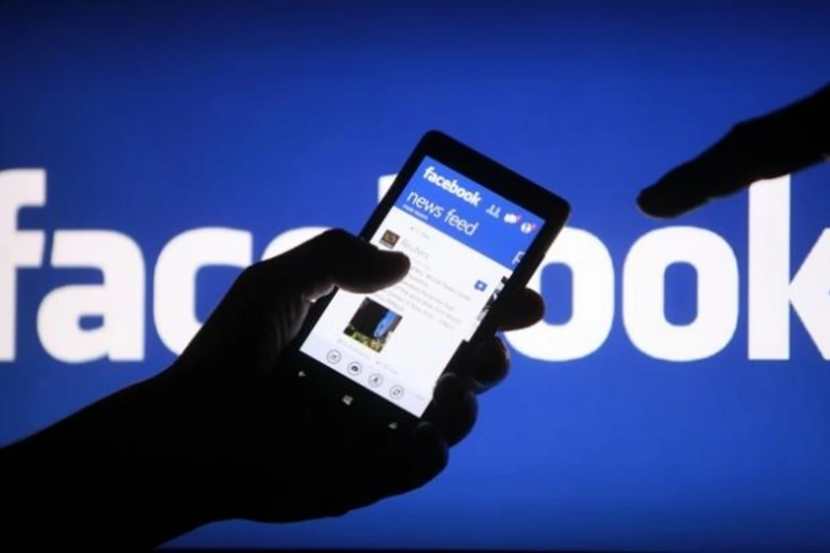 Хорошая новость для азербайджанских пользователей Facebook