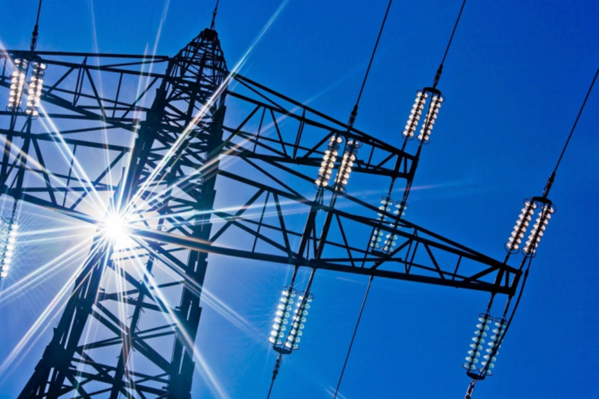 Azərbaycanda elektroenergetika sektorunda sabit tarif tətbiq olunacaq