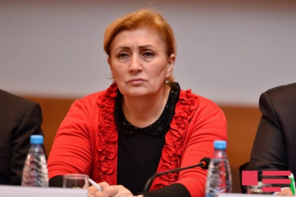 Ermənilərdən daha bir təxribat - Dağlıq Qarabağla bağlı müzakirələri pozmağa cəhd ediblər Ermənilərdən daha bir təxribat - Dağlıq Qarabağla bağlı müzakirələri pozmağa cəhd ediblər