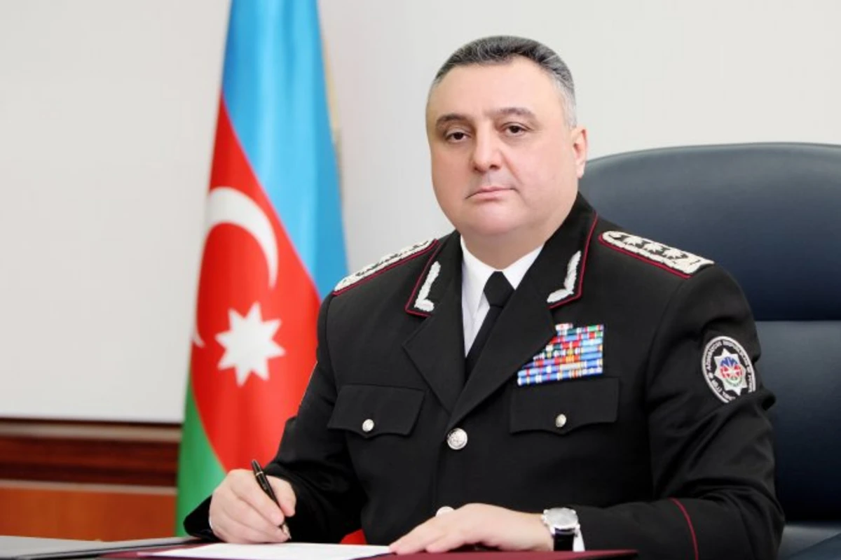 Eldar Mahmudov üçün həyəcanlı həftə: qandallanacağı gözlənilir