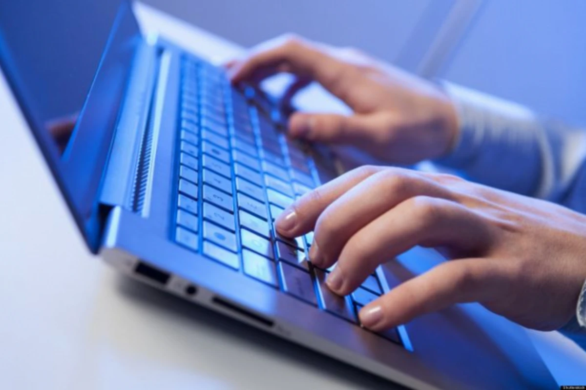 Bakının bəzi hissəsində bu gecə internet olmayacaq Bakının bəzi hissəsində bu gecə internet olmayacaq