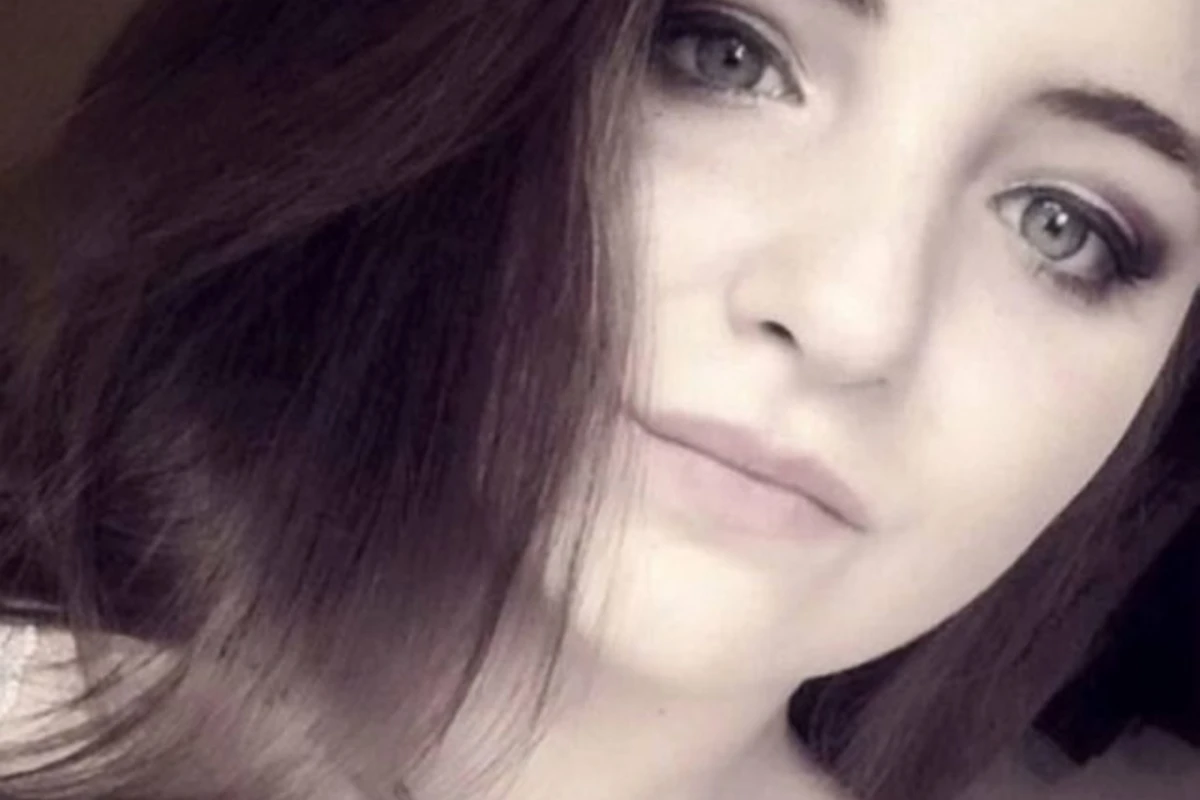 Друзья накачали 16-летнюю подругу наркотиками и 4 часа катали её труп в машине (фото)