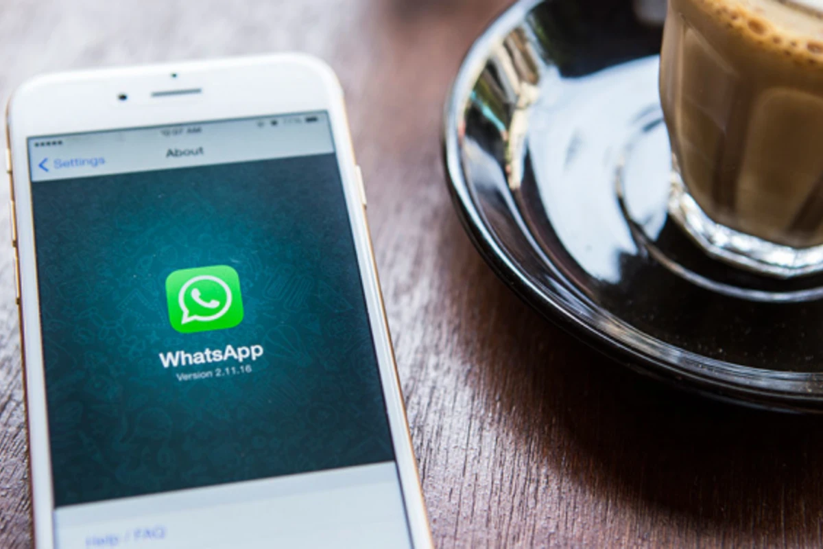 В WhatsApp добавили удобную возможность