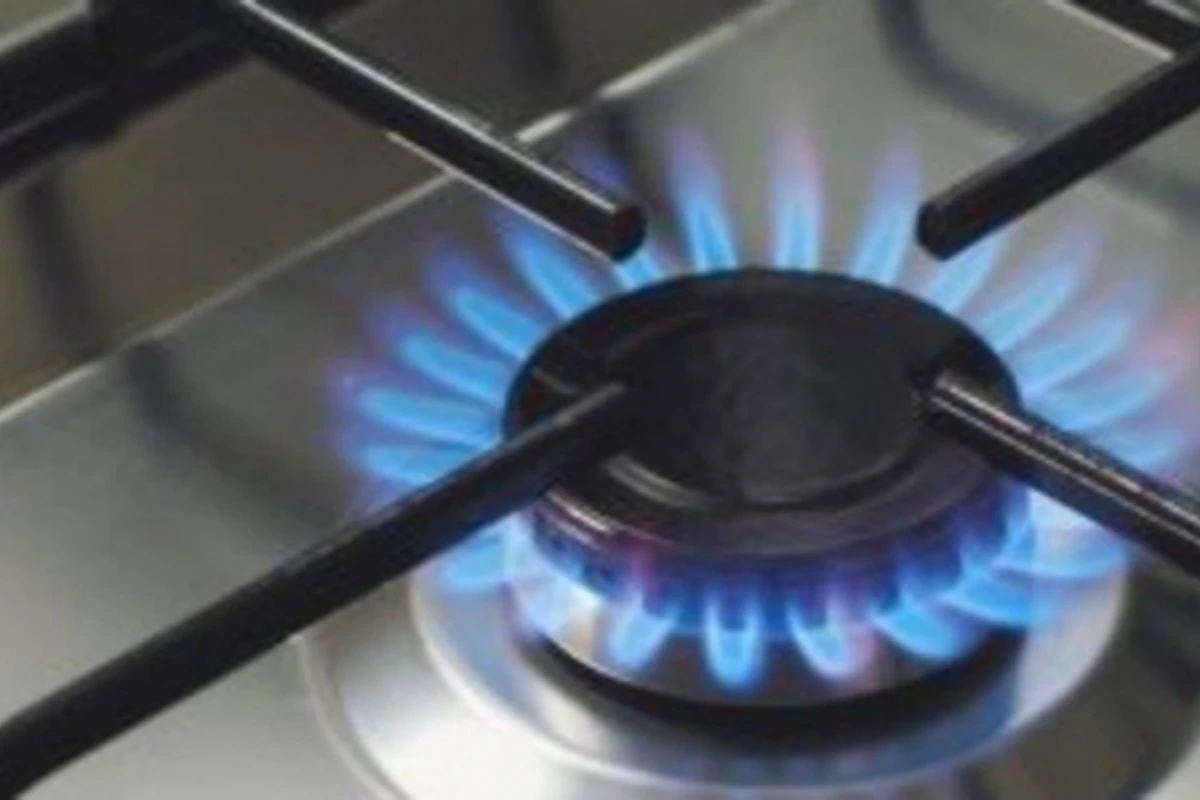 Сегодня в этом районе Баку не будет газа