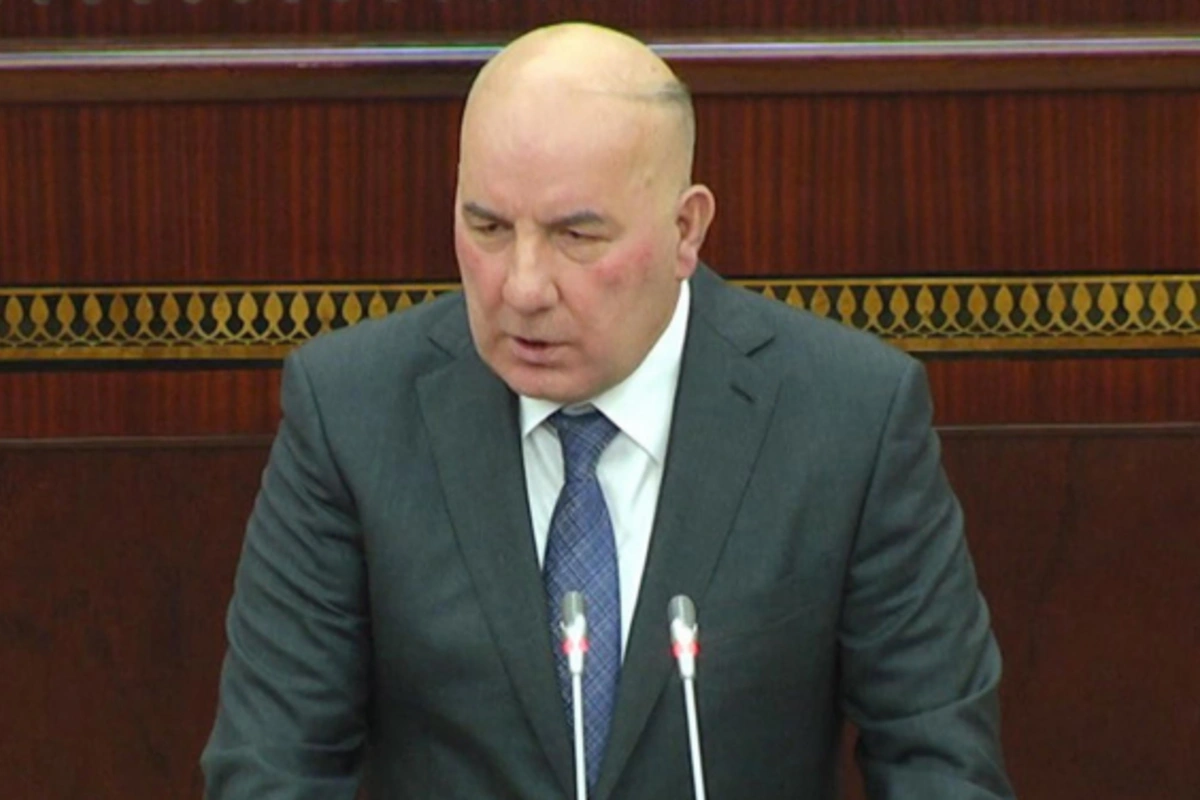 “İlin sonunadək pul kütləsi artacaq”