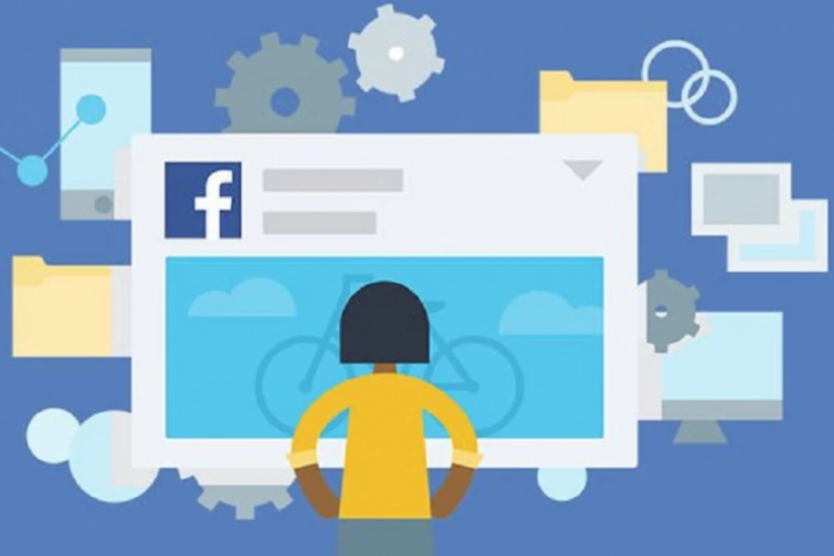 “Facebook”un dilimizə gətirdiyi ifadələr: Nabrandayam qaqa, üzürəm... (SİYAHI)