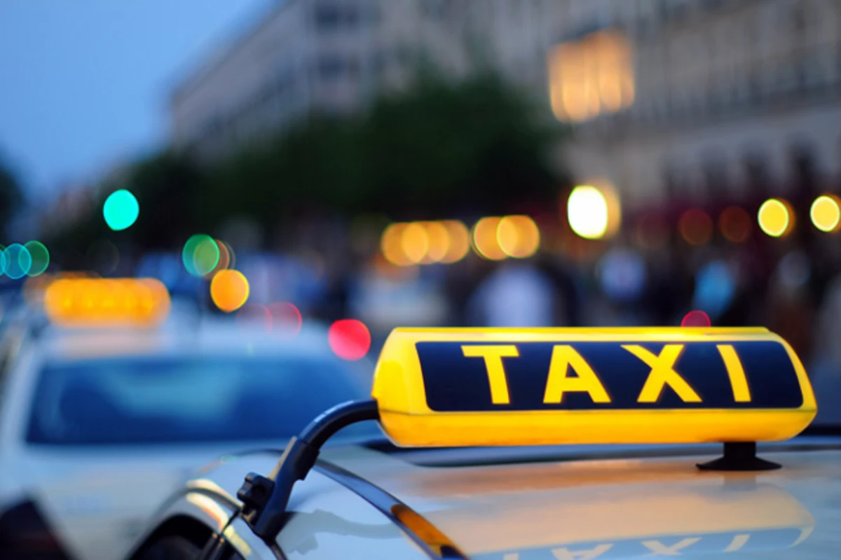 В Uber узнали о применении 18% НДС от клиентов