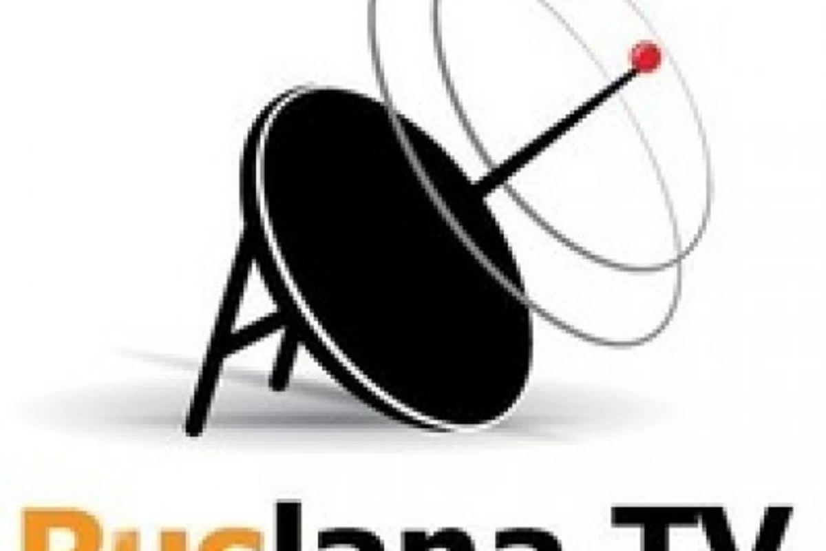 Азербайджанцы создают свой телеканал в России