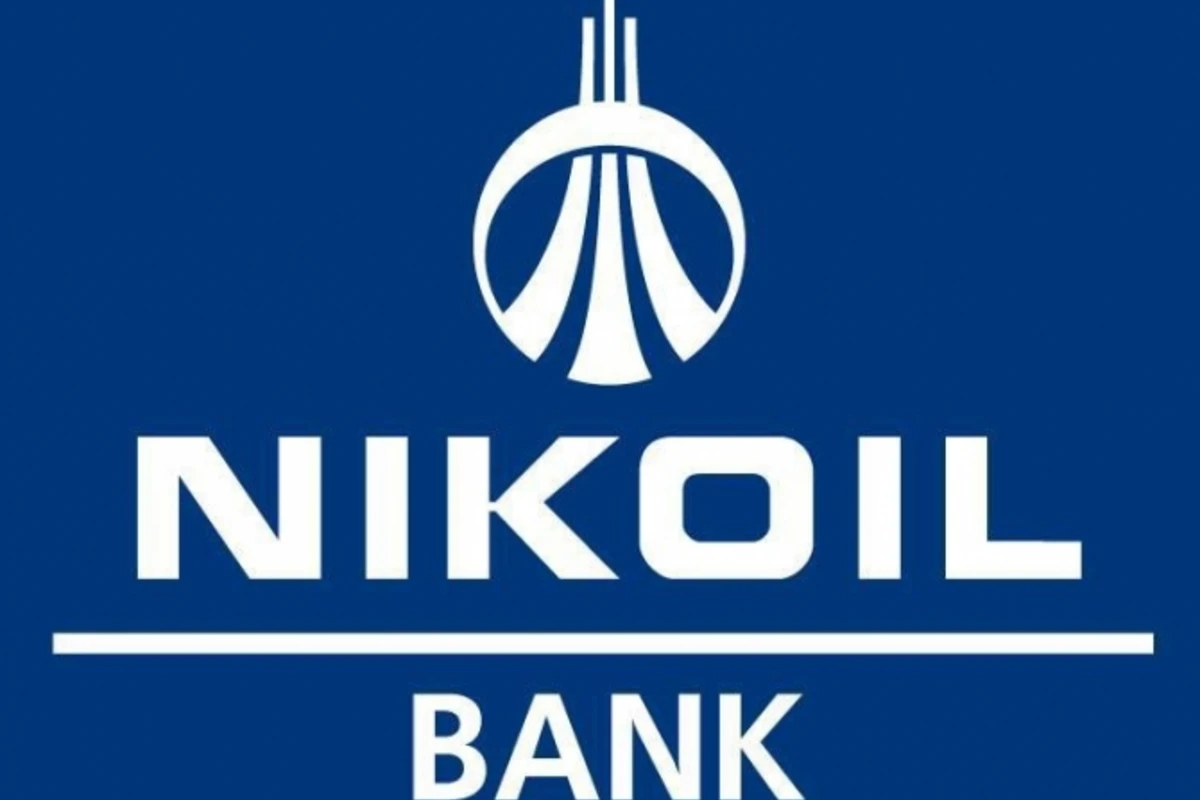 NIKOIL | Bank увеличил уставной капитал