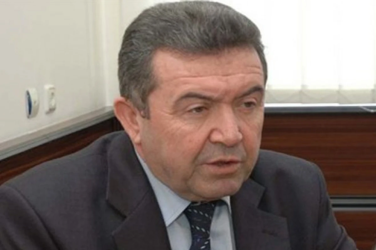 Мисир Марданов о своем возвращении на пост министра образования