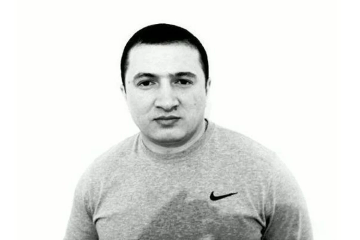 Близкий человек Лоту Гули приговорен к 3 годам лишения свободы