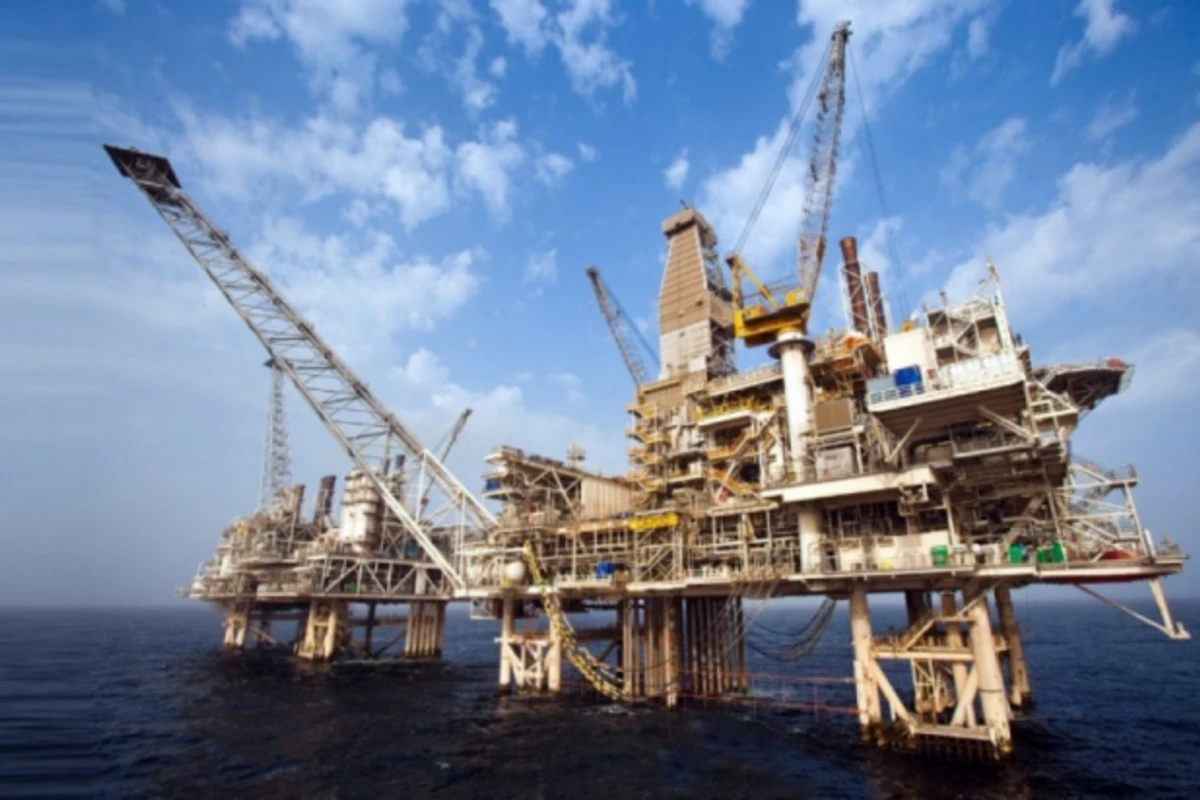 На Нефтяных камнях произошла драка, есть погибший