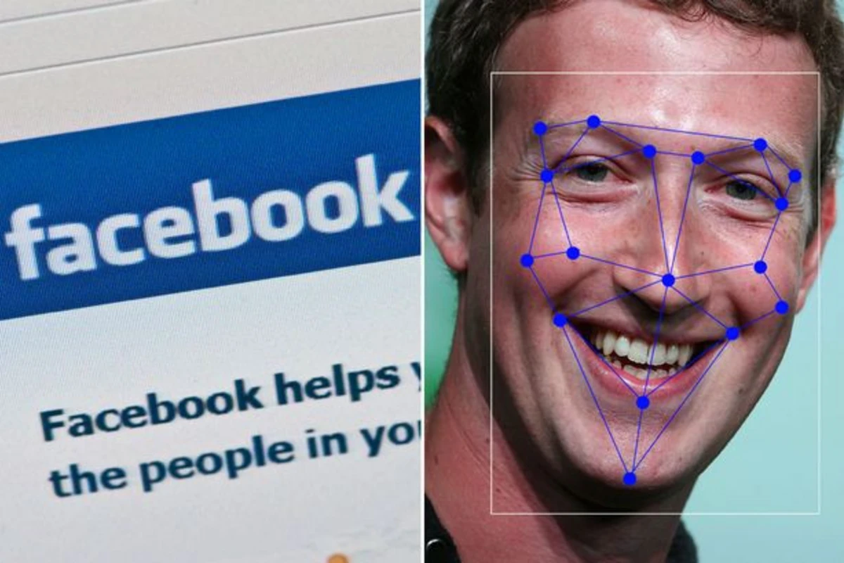 Facebook запускает новую функцию
