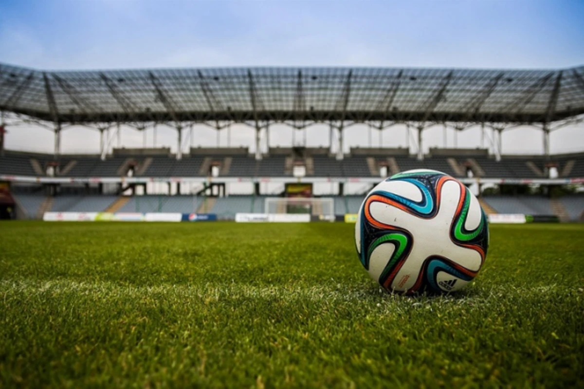 Azərbaycanda futbolun inkişafı ilə bağlı dövlət proqramı hazırlanır