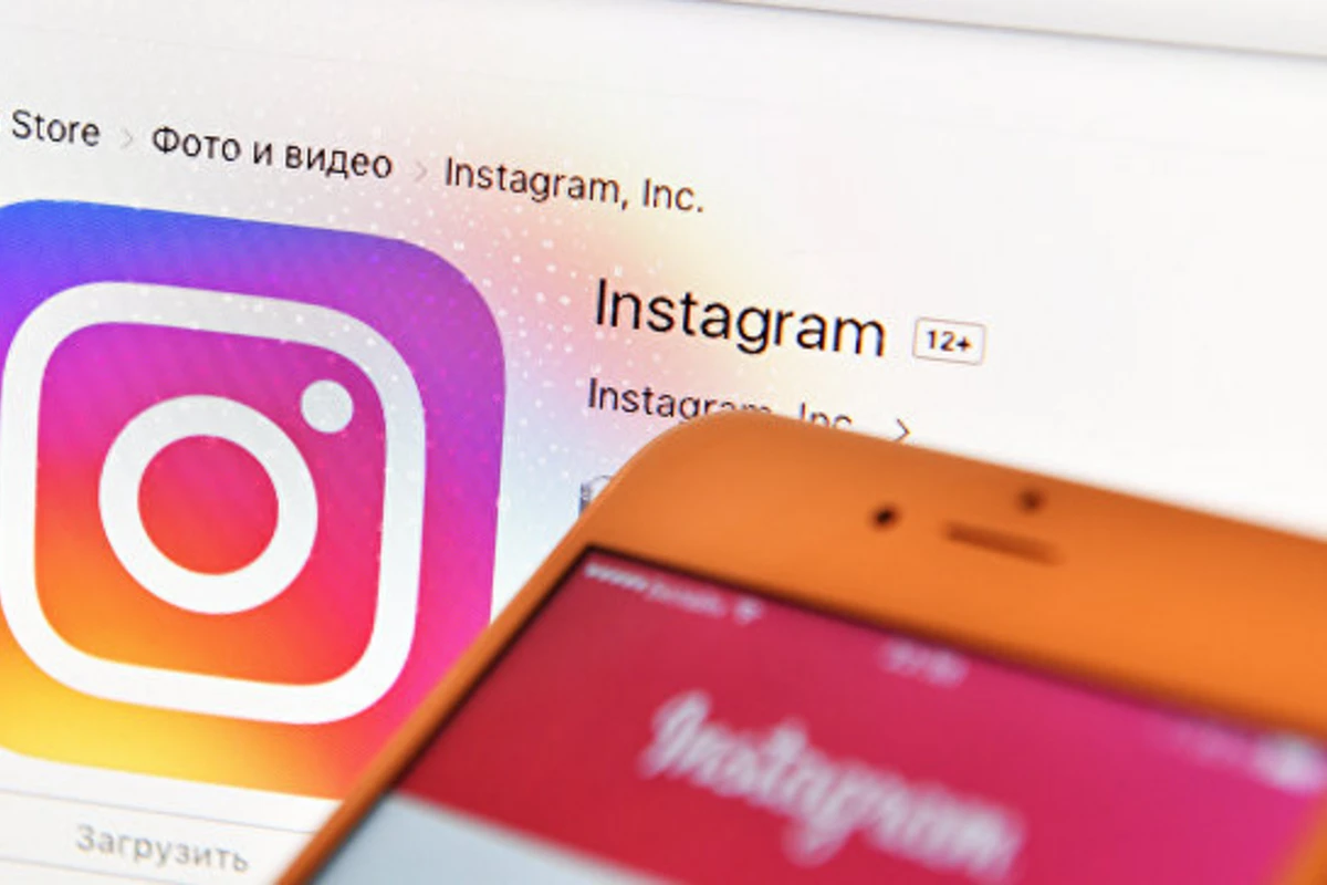 Новая функция Instagram разозлила пользователей