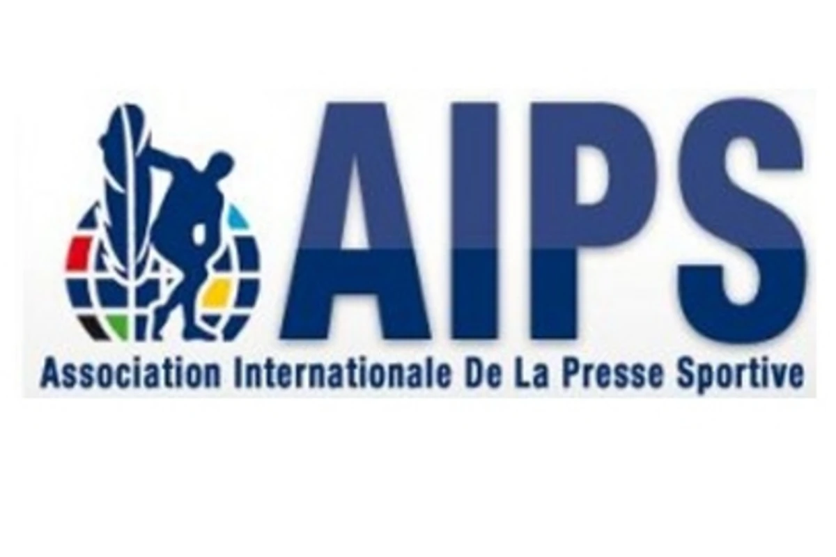 Названы лучшие спортсмены 2017 года по версии AIPS
