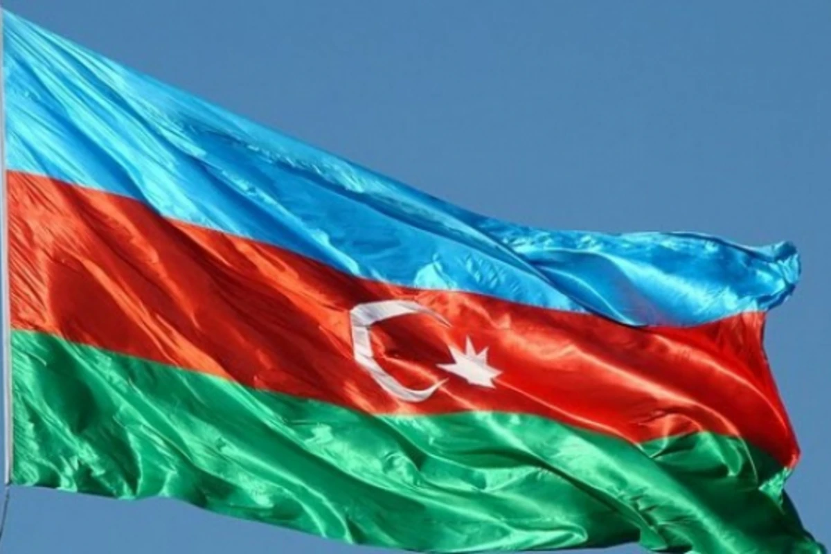 Bu gün Dünya Azərbaycanlılarının Həmrəyliyi Günüdür Bu gün Dünya Azərbaycanlılarının Həmrəyliyi Günüdür
