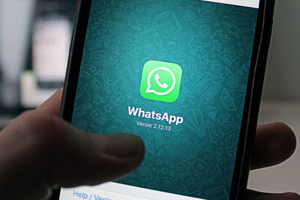 WhatsApp перестанет работать на этих смартфонах в новом году
