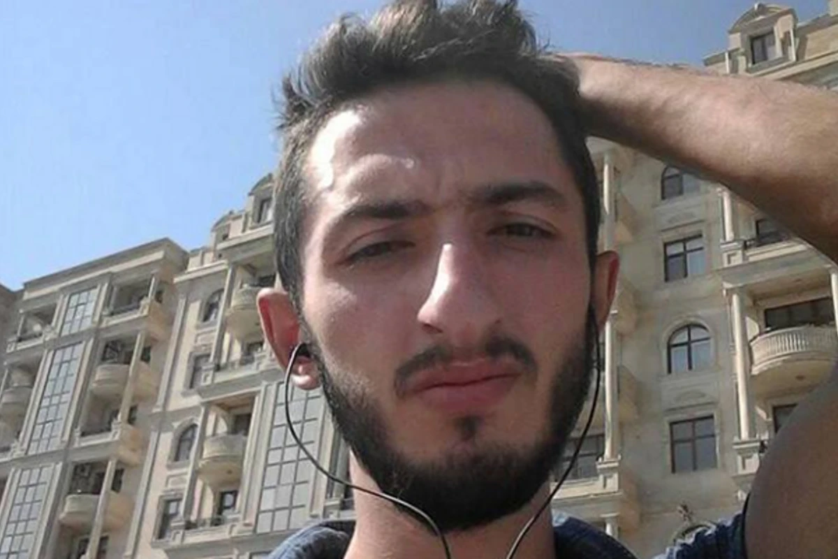 Покончивший с собой юноша был отчислен из вуза