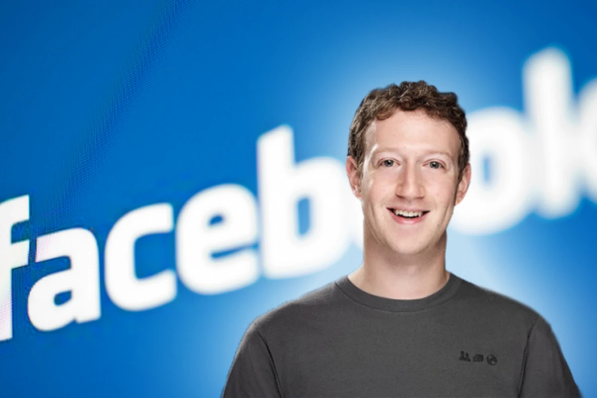 Facebook сменит приоритеты