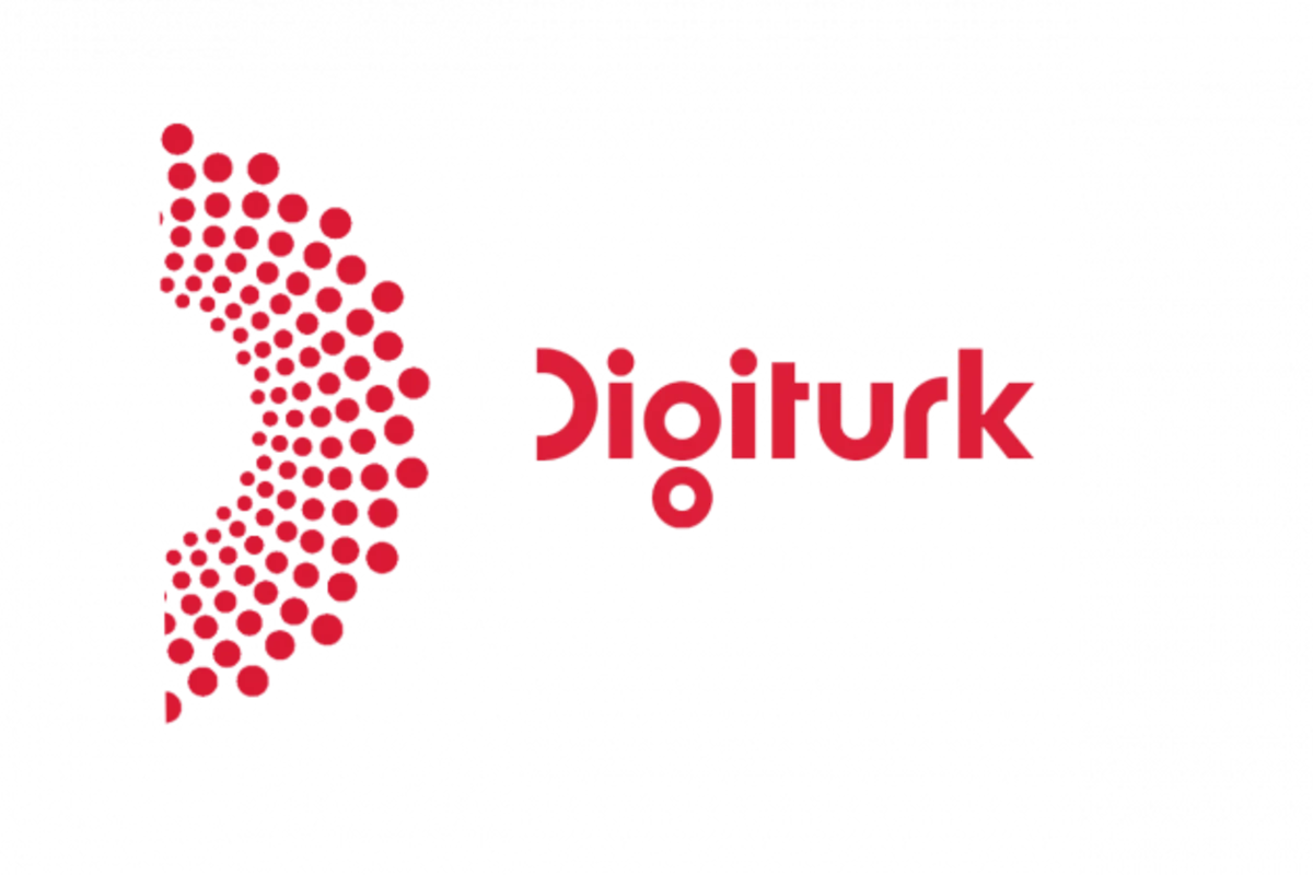 Digitürkdən Azərbaycanın ərazi bütövlüyünə qarşı hörmətsizlik (FOTOFAKT)