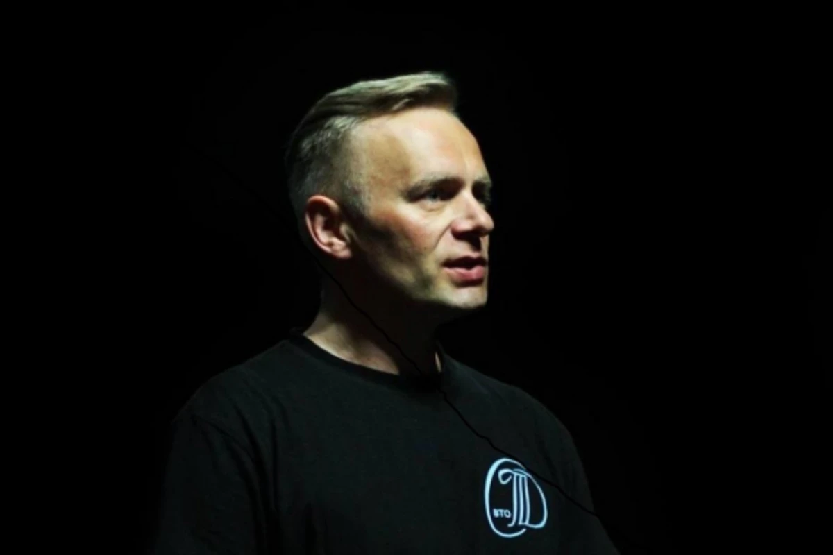 Игорь Качаев: В Баку я встречал только доброту, радушие и желание помочь во всем (фото)