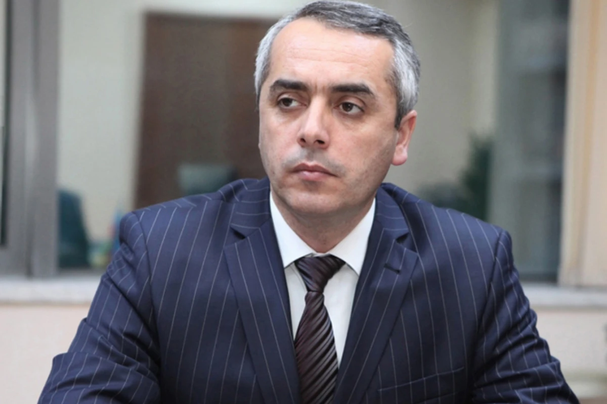 Министерство обнародовало дату зачисления трудовых пенсий на счета