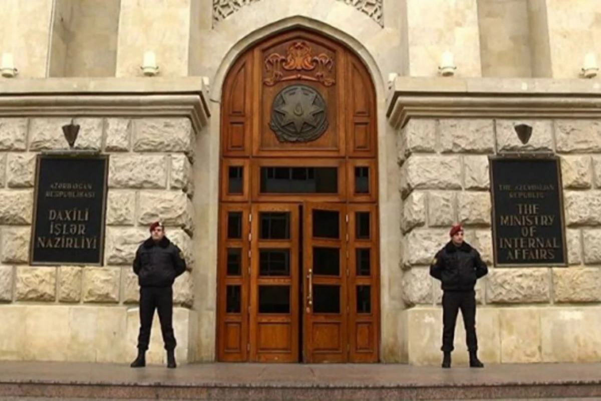 Министерство ищет работников