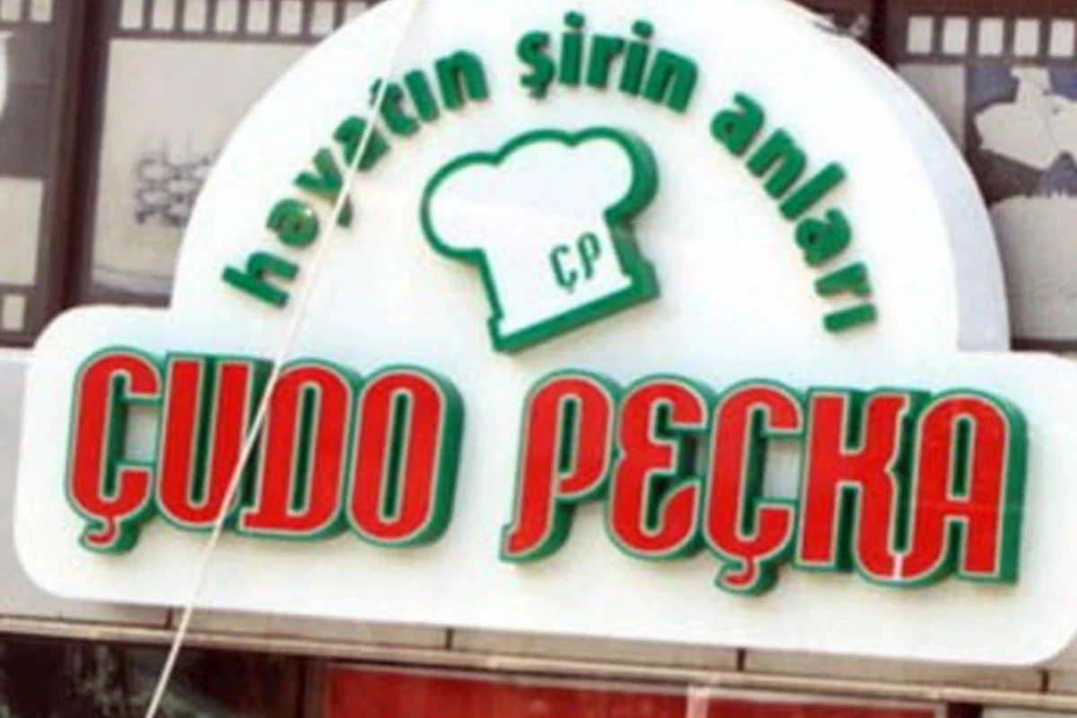 Гендиректор Чудо Печки: Сотрудники МНБ арестовали меня и требовали 2 миллиона манатов Гендиректор Чудо Печки: Сотрудники МНБ арестовали меня и требовали 2 миллиона манатов