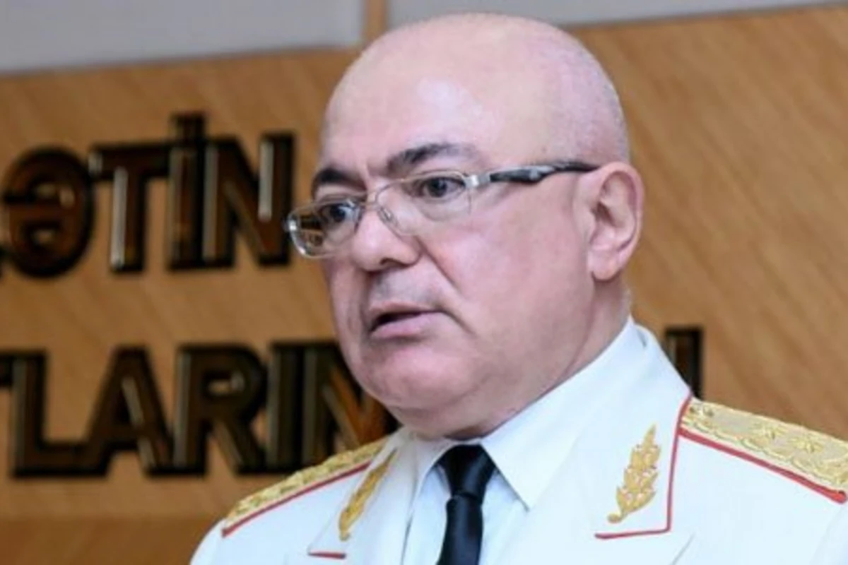 Айдын Алиев прокомментировал сообщения об объединении Гостаможни с Минналогов