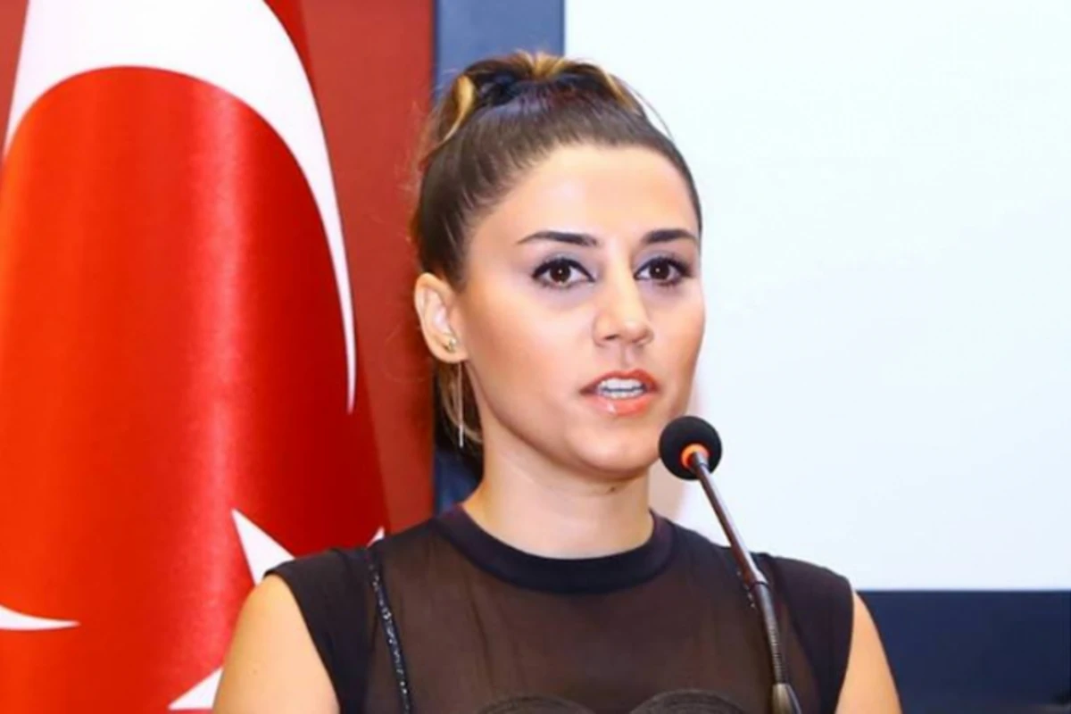 Rusiya DİN-i Ülviyyənin ölümü ilə bağlı məlumat yaydı (FOTO)