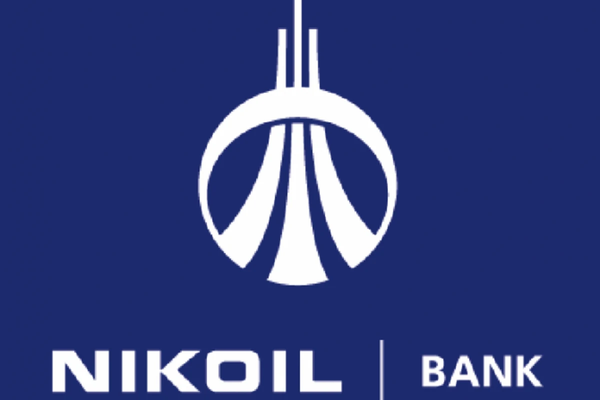 NIKOIL | Bank обновляет свою АБС