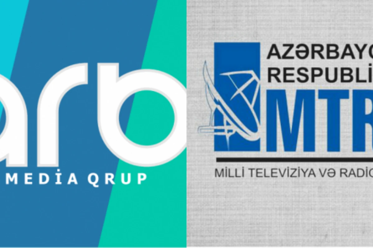 ARB TV-nin narazılığa səbəb olan verilişlərinin adları açıqlandı (SİYAHI) ARB TV-nin narazılığa səbəb olan verilişlərinin adları açıqlandı (SİYAHI)