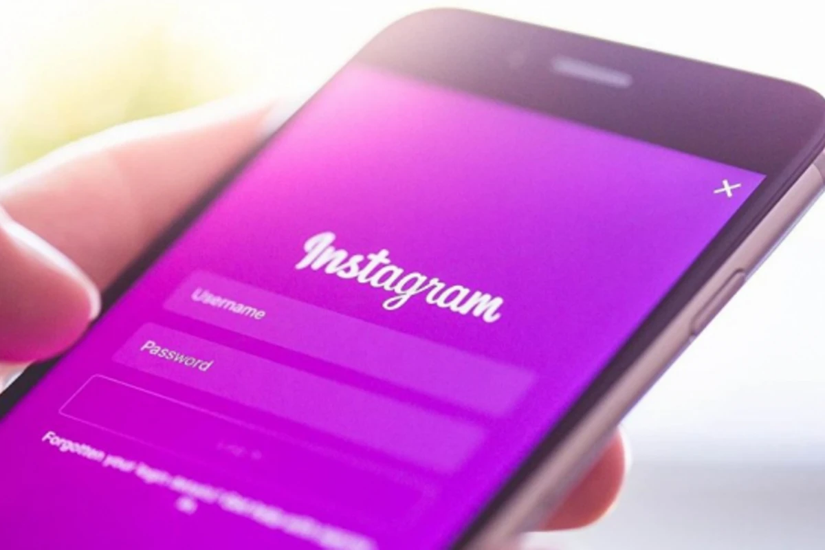 В Instagram появятся видеозвонки В Instagram появятся видеозвонки
