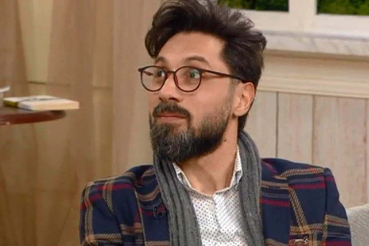 Qanuni oğrunun hədələdiyi azərbaycanlı müğənni imicini dəyişdi