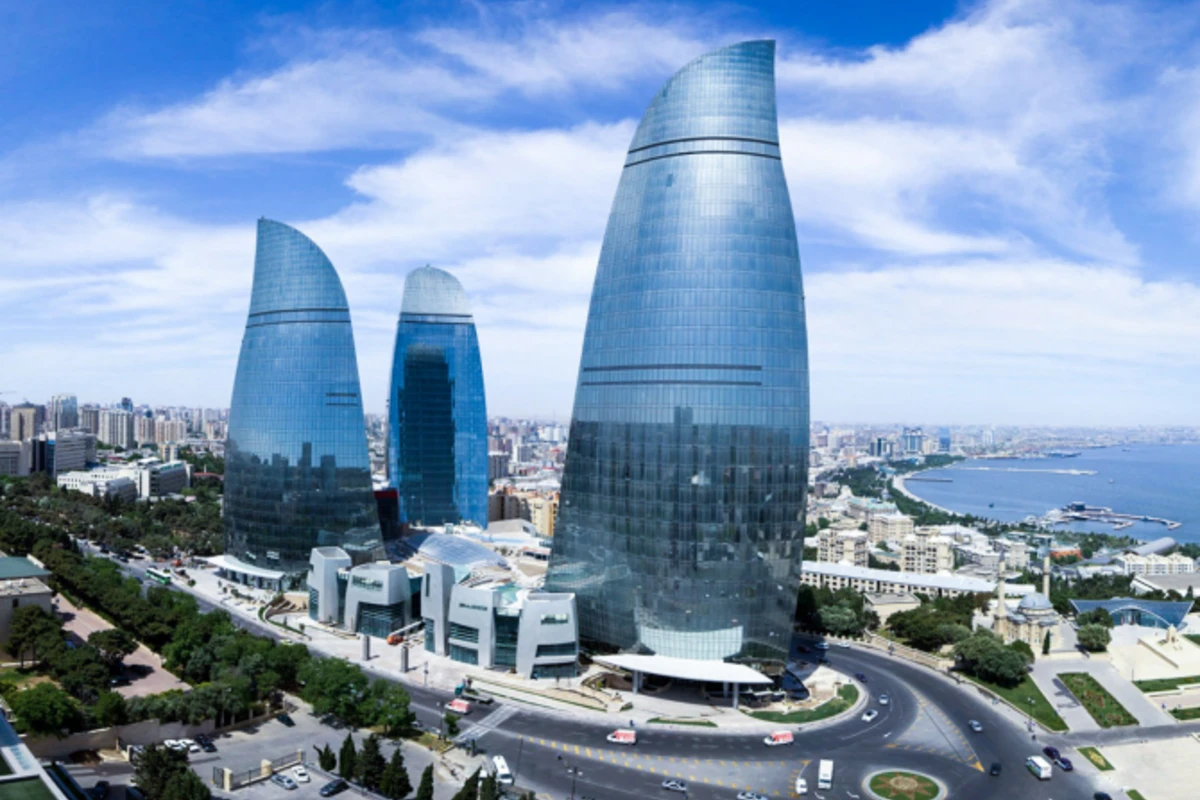 Flame Towers под угрозой? - ОФИЦИАЛЬНОЕ ЗАЯВЛЕНИЕ