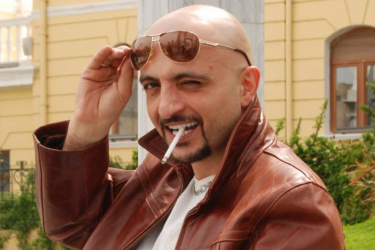 Aqil M. Quliyevdən ŞOK İDDİA: Əri yoxdur, iki-üç uşaq doğub, hamı da bilir... Aqil M. Quliyevdən ŞOK İDDİA: Əri yoxdur, iki-üç uşaq doğub, hamı da bilir...