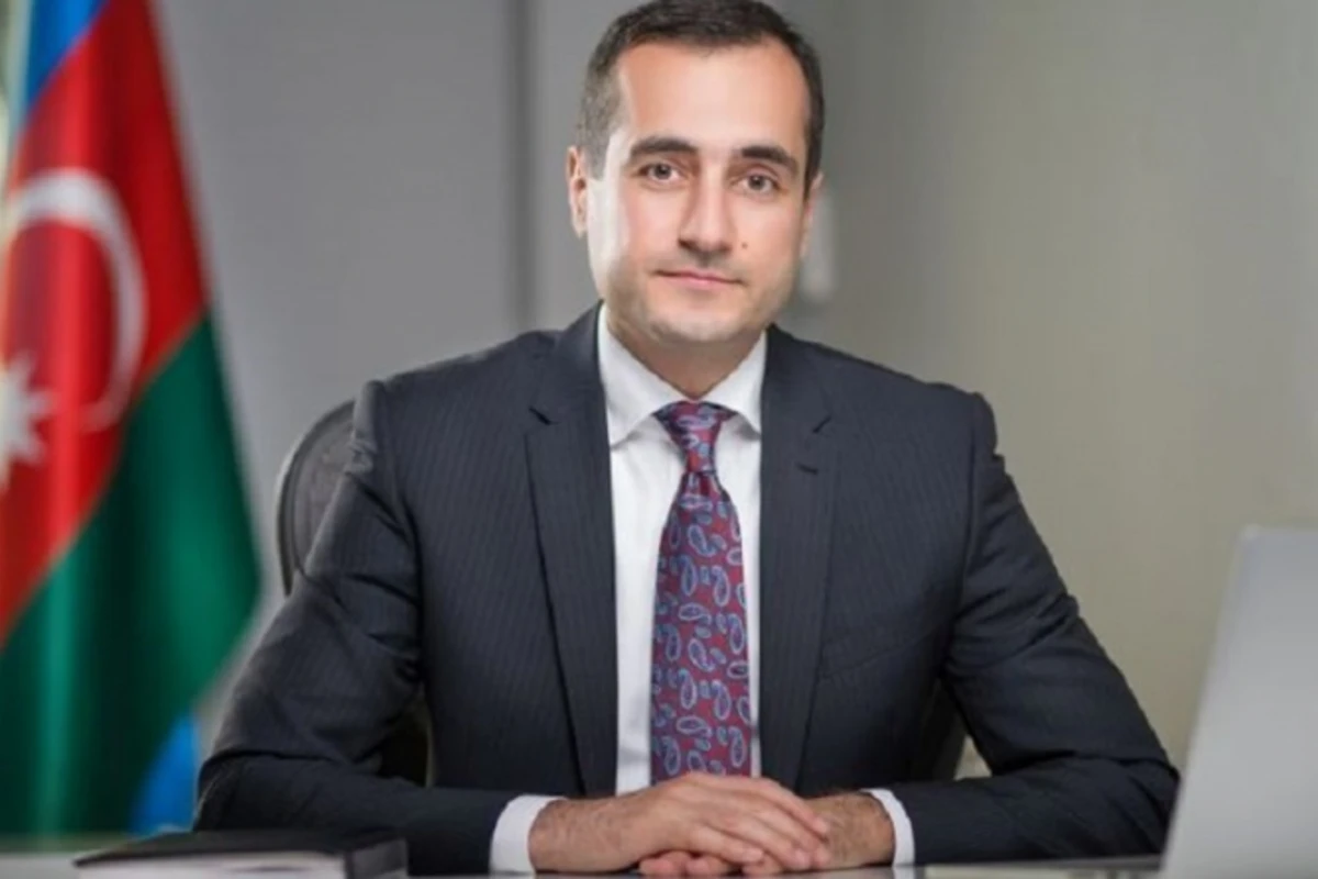 Gənclərin problemini araşdırmaq üçün sorğu keçiriləcək