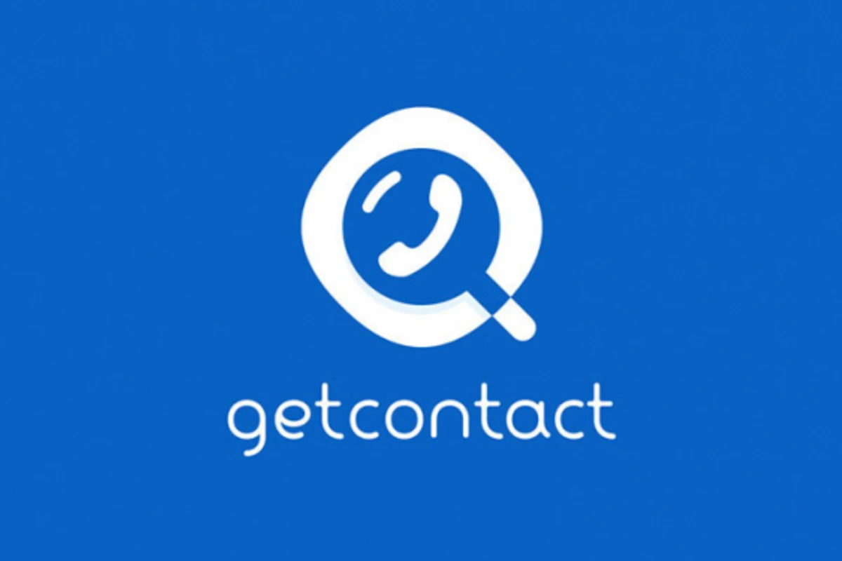 Azərbaycanda “Get Contact”a qadağa qoyuldu Azərbaycanda “Get Contact”a qadağa qoyuldu