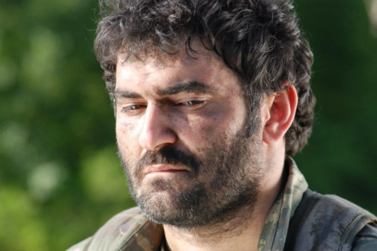Adil Əliyev: Azərbaycanlı aktyor evini satıb Qarabağa aid film çəkib (FOTO)