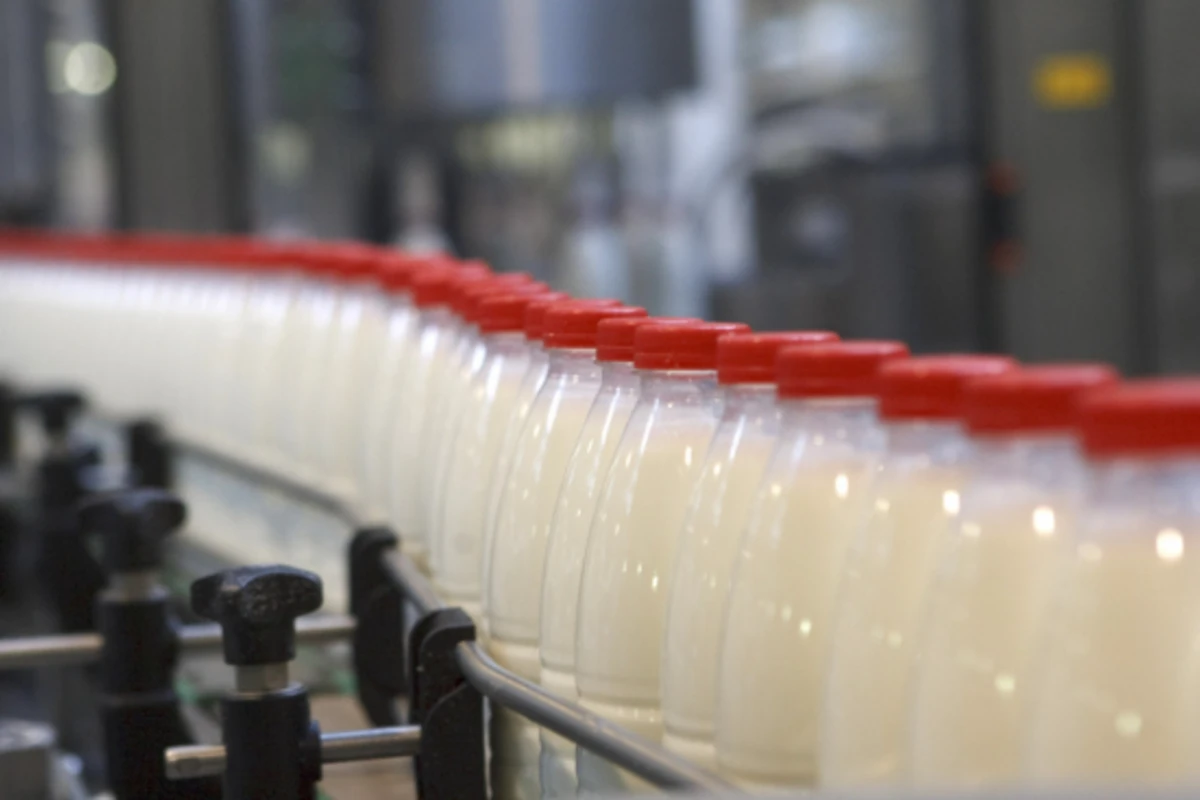 Ученые назвали продукты, которые провоцируют развитие рака