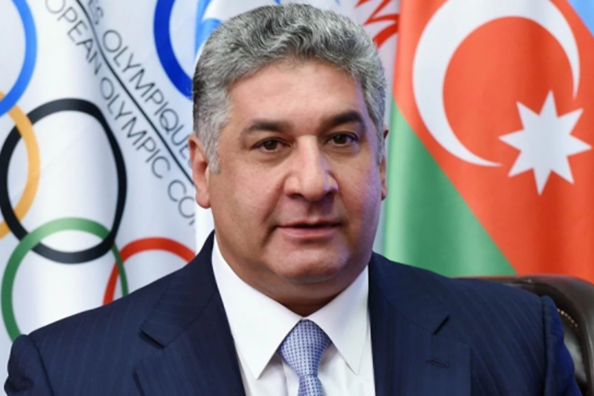 Bakıdakı Formula-1-in xərclərini kim ödəyir? Bakıdakı Formula-1-in xərclərini kim ödəyir?