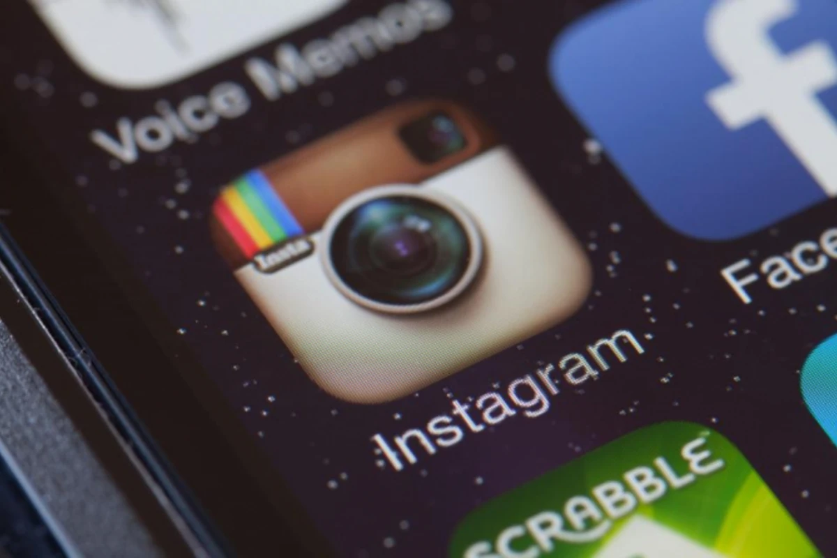 В Instagram появилась уникальная функция