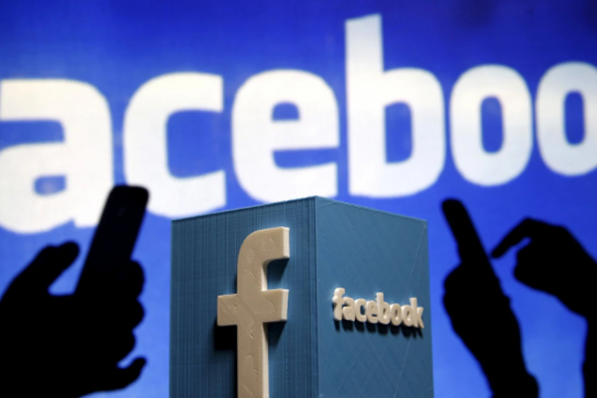 В Facebook появятся 3D-посты