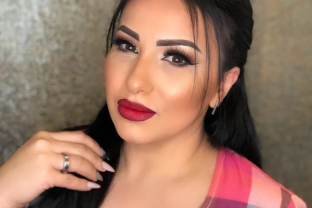 Vüsalə özündən çıxdı: Onun arvadının nömrəsini tapıb qonşulara paylasam xoşuna gələr?