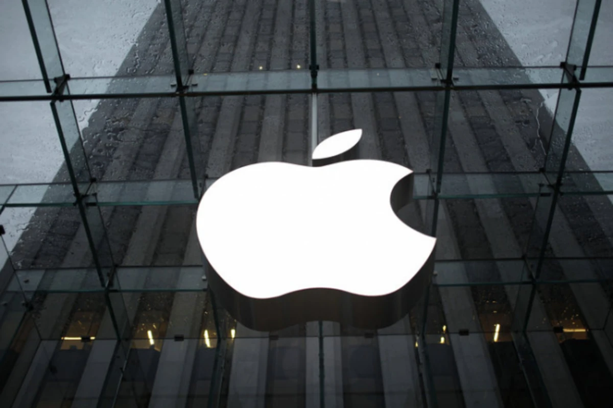 Apple планирует выпуск трех новых моделей смартфонов